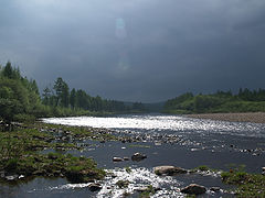 photo "***"