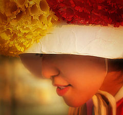 фото "About colors..."