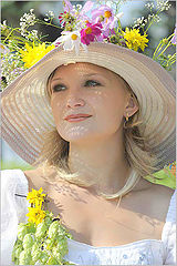 photo "***"