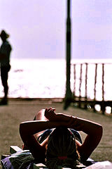 photo "***"