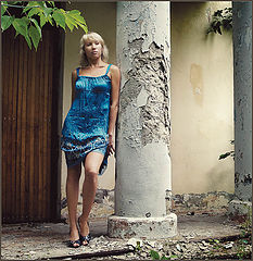 фото "***"