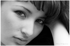 photo "***"