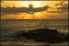 фото "El Golfo"