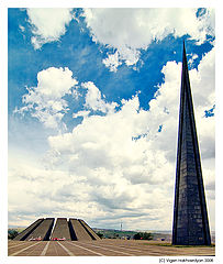 photo "The Memorial"