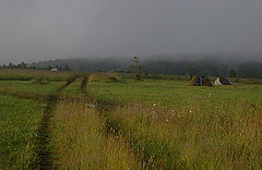 photo "***"