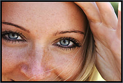 photo "Just look"