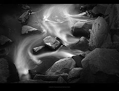 photo "***"