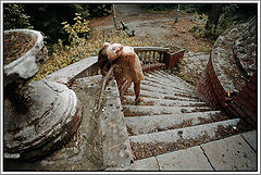 фото "sanatorium"