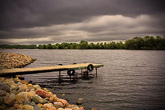 photo "***"