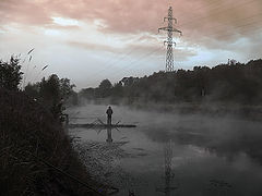 фото "Сталкер"