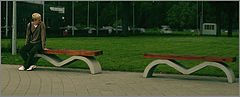 photo "***"