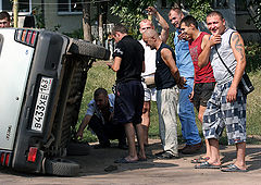 фото "Консилиум"