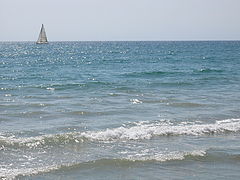 photo "***"