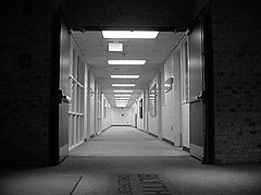 фото "Hospital"