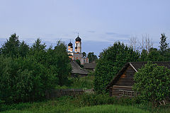 photo "***"