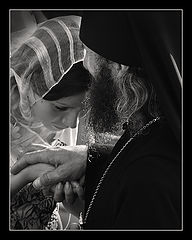photo "***"
