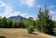 фото "Тишина"