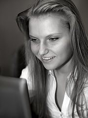 фото "e-mail"