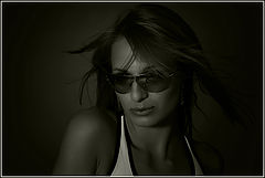 фото "Portrait"