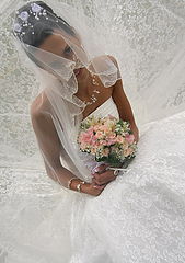 photo "***"