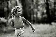 фото "girl meets world"