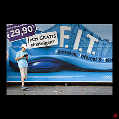 photo "F.I.T."