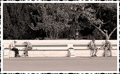 photo "***"