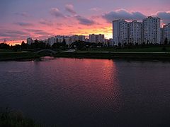 photo "***"