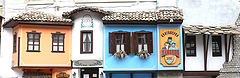 фото "sweet memories"
