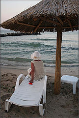 фото "Alone"