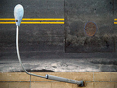 photo "Angle Immposible1"
