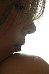 photo "+++"