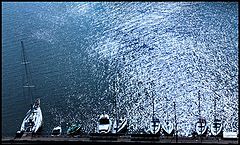 photo "***"
