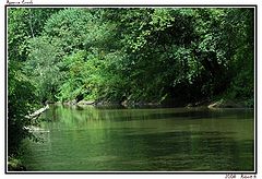 фото "Raccoon Creek"