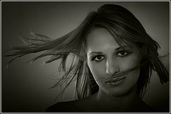 фото "Nataly"