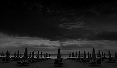 фото "It's over"
