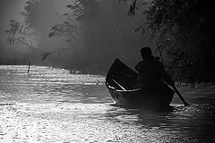 photo "Working day"