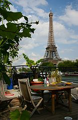 photo "Still life on a background"