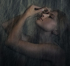 photo "***"