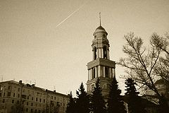 photo "***"