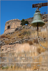 photo "***"