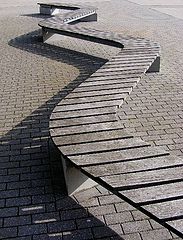 фото "Shadow."