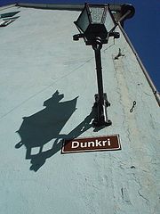 фото "dunkri"