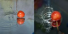 photo "***"