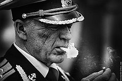 фото "Remembering..."
