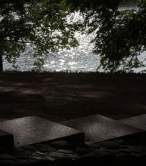 photo "***"