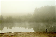 photo "* * *"