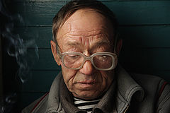 фото "Петрович"