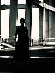 photo "***"