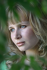 photo "***"